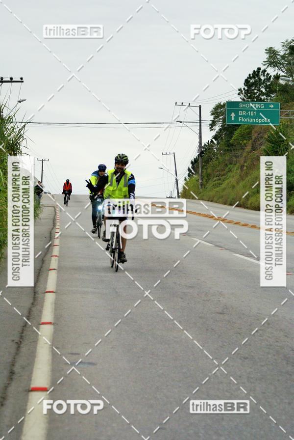 Buy your photos of the eventAudax Floripa 400km on Fotop
