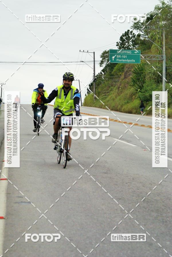 Buy your photos of the eventAudax Floripa 400km on Fotop