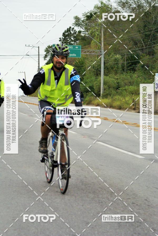 Buy your photos of the eventAudax Floripa 400km on Fotop