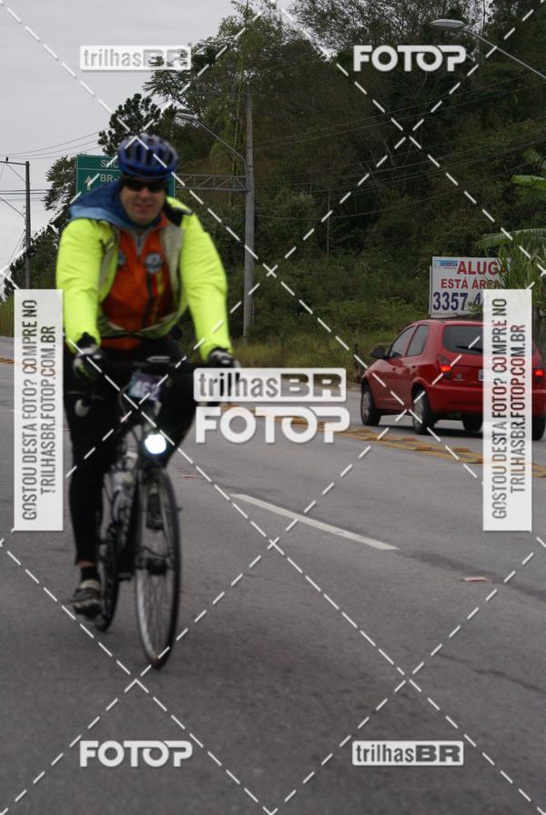 Buy your photos of the eventAudax Floripa 400km on Fotop