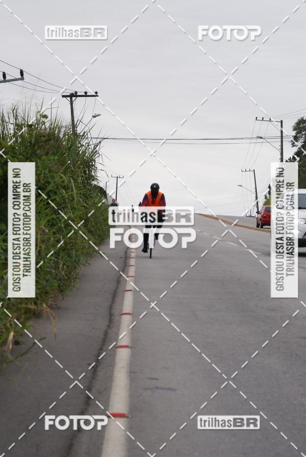 Buy your photos of the eventAudax Floripa 400km on Fotop