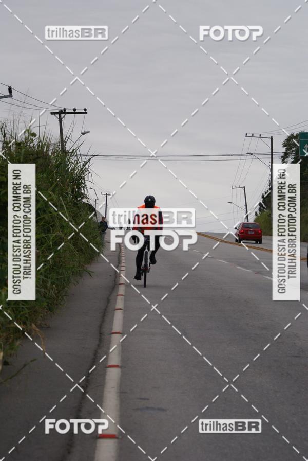 Buy your photos of the eventAudax Floripa 400km on Fotop