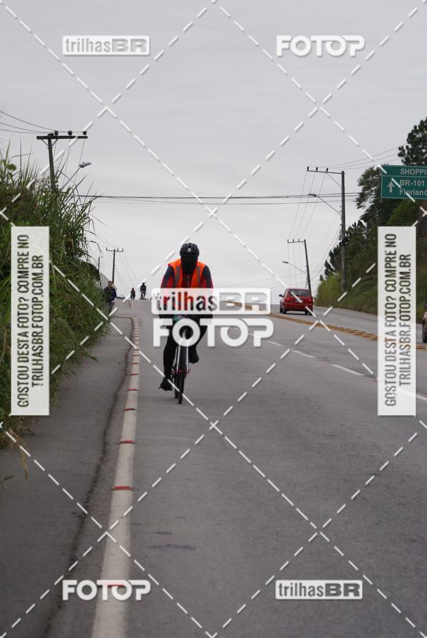 Buy your photos of the eventAudax Floripa 400km on Fotop