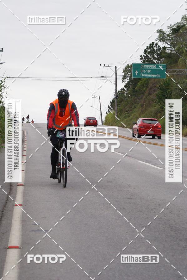 Buy your photos of the eventAudax Floripa 400km on Fotop