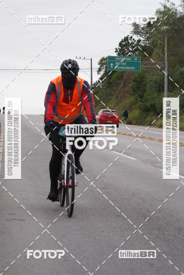 Buy your photos of the eventAudax Floripa 400km on Fotop