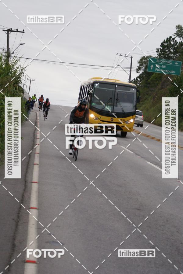 Buy your photos of the eventAudax Floripa 400km on Fotop