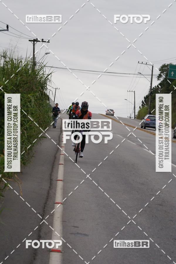 Buy your photos of the eventAudax Floripa 400km on Fotop