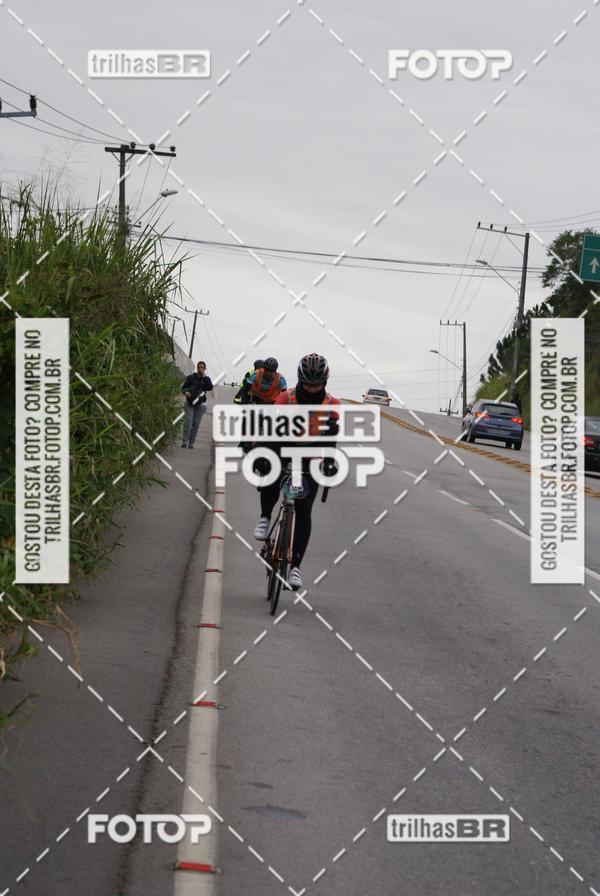 Buy your photos of the eventAudax Floripa 400km on Fotop