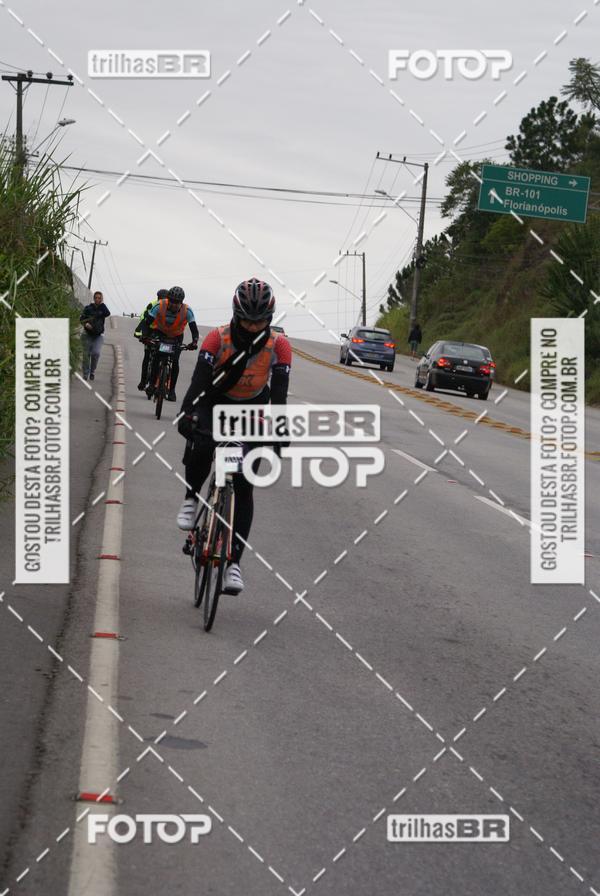 Buy your photos of the eventAudax Floripa 400km on Fotop