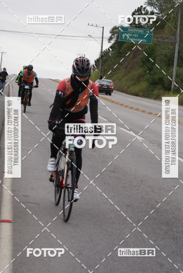 Buy your photos of the eventAudax Floripa 400km on Fotop