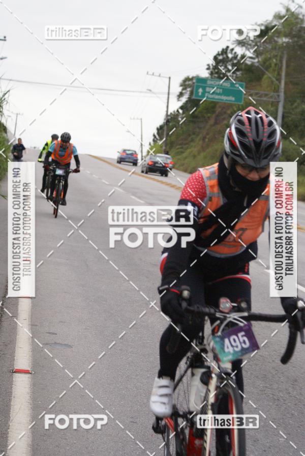 Buy your photos of the eventAudax Floripa 400km on Fotop