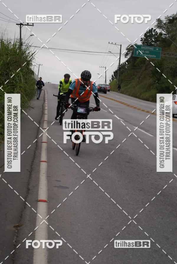 Buy your photos of the eventAudax Floripa 400km on Fotop