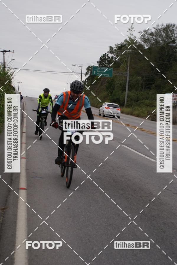 Buy your photos of the eventAudax Floripa 400km on Fotop