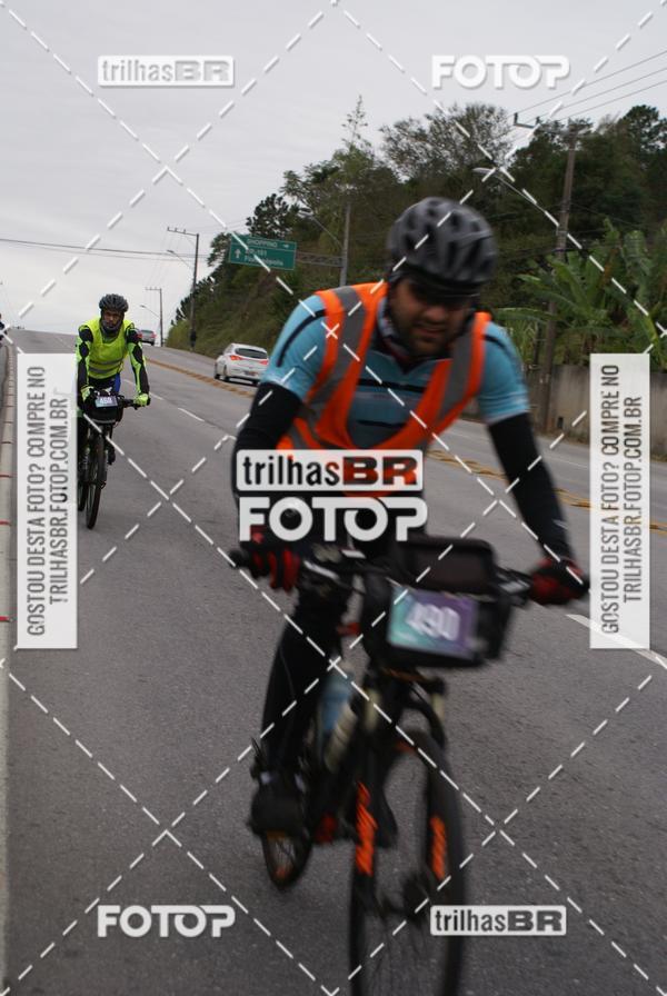 Buy your photos of the eventAudax Floripa 400km on Fotop