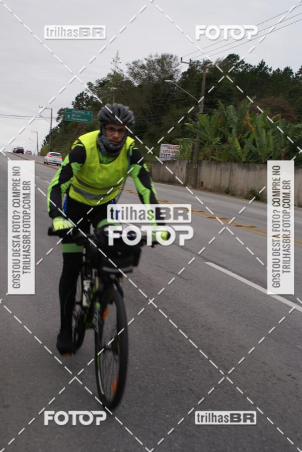 Buy your photos of the eventAudax Floripa 400km on Fotop