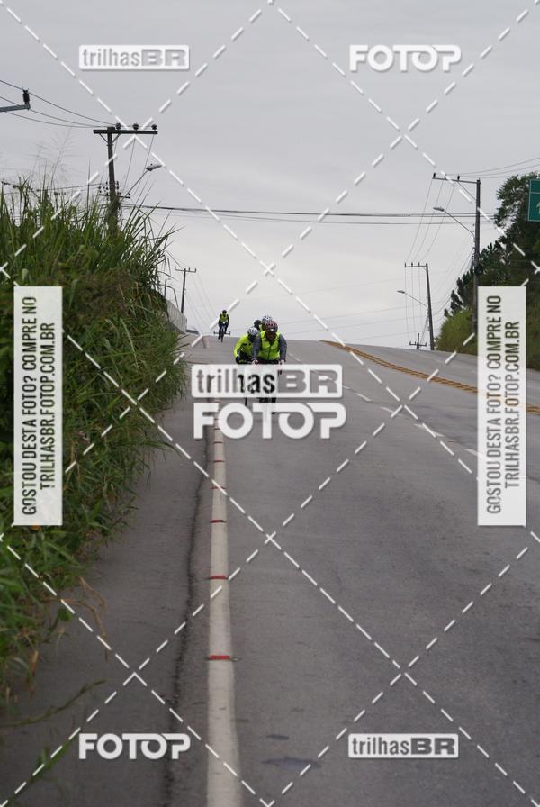 Buy your photos of the eventAudax Floripa 400km on Fotop
