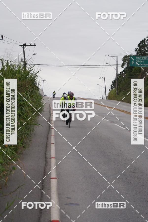 Buy your photos of the eventAudax Floripa 400km on Fotop