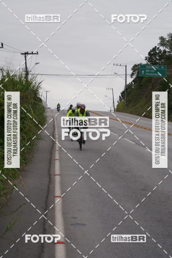 Buy your photos of the eventAudax Floripa 400km on Fotop