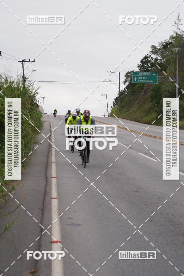 Buy your photos of the eventAudax Floripa 400km on Fotop