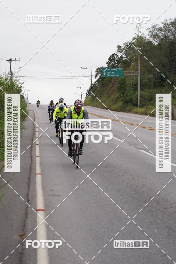 Buy your photos of the eventAudax Floripa 400km on Fotop