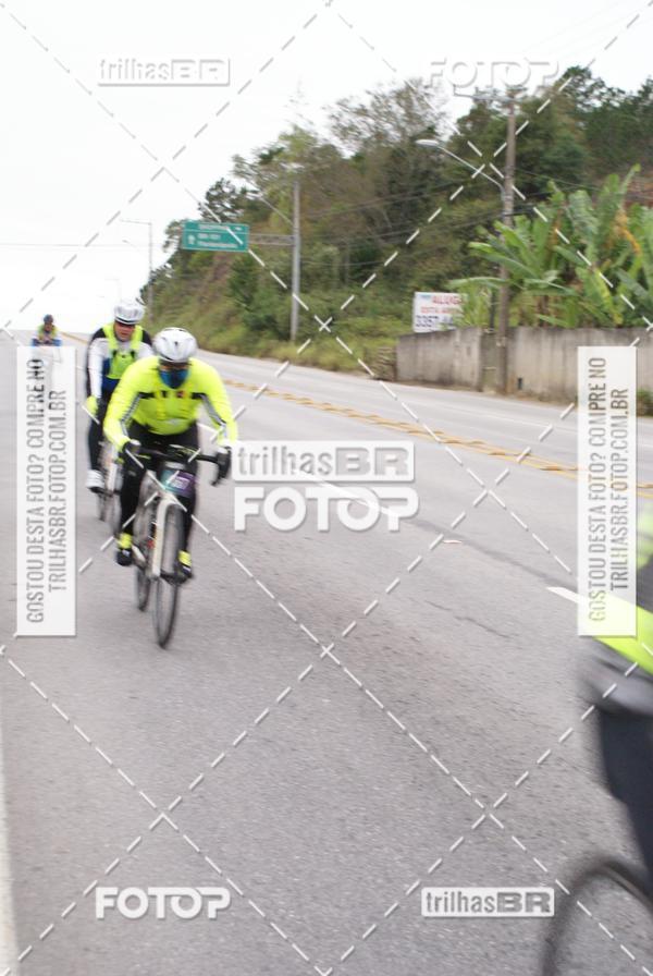 Buy your photos of the eventAudax Floripa 400km on Fotop