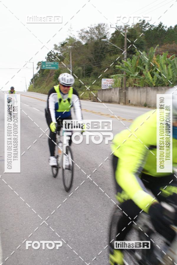 Buy your photos of the eventAudax Floripa 400km on Fotop