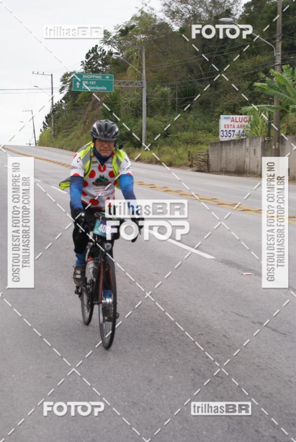 Buy your photos of the eventAudax Floripa 400km on Fotop