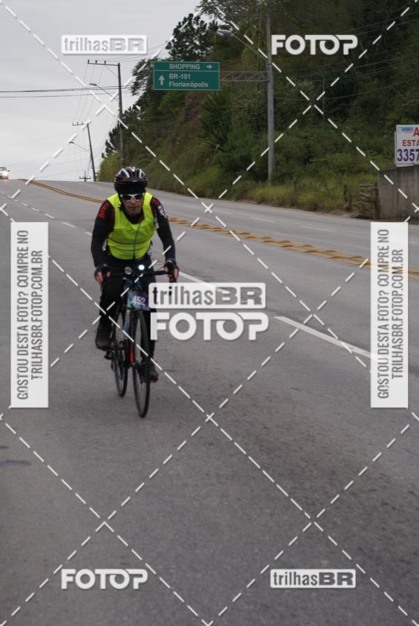 Buy your photos of the eventAudax Floripa 400km on Fotop
