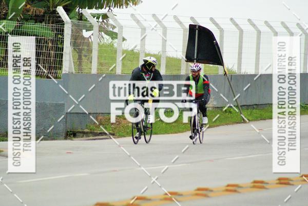 Buy your photos of the eventAudax Floripa 400km on Fotop