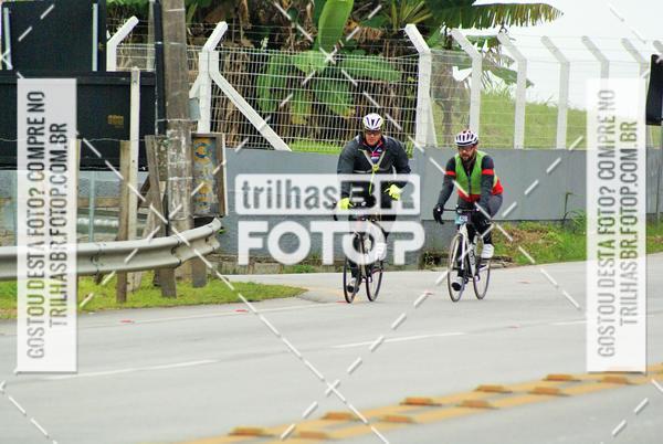Buy your photos of the eventAudax Floripa 400km on Fotop