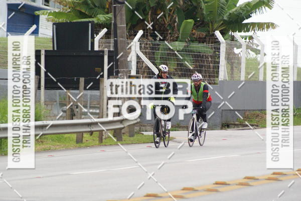 Buy your photos of the eventAudax Floripa 400km on Fotop