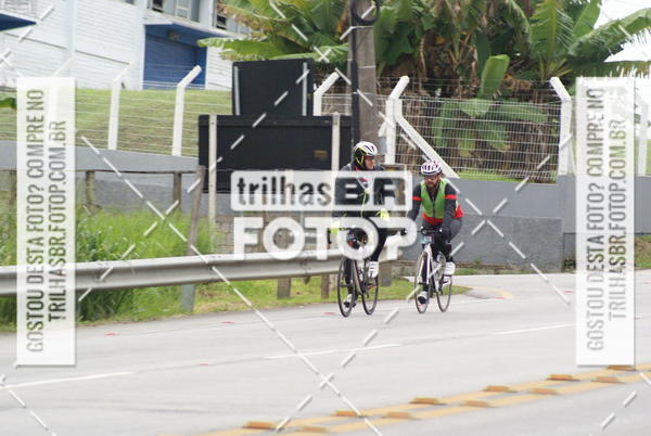 Buy your photos of the eventAudax Floripa 400km on Fotop