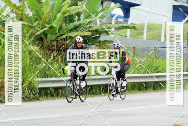 Buy your photos of the eventAudax Floripa 400km on Fotop