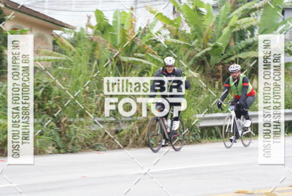 Buy your photos of the eventAudax Floripa 400km on Fotop