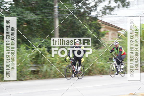 Buy your photos of the eventAudax Floripa 400km on Fotop