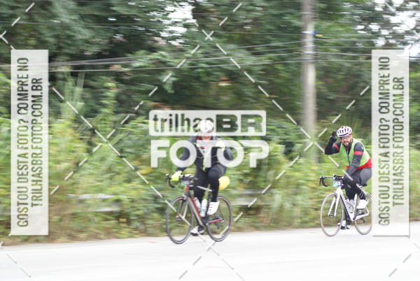 Buy your photos of the eventAudax Floripa 400km on Fotop