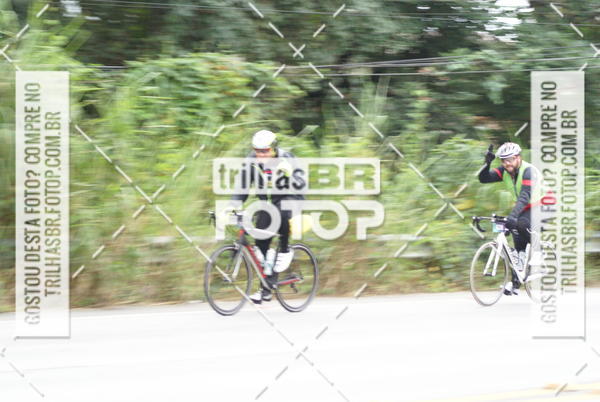 Buy your photos of the eventAudax Floripa 400km on Fotop