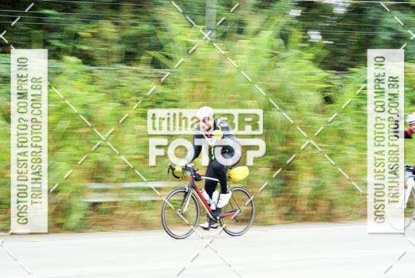 Buy your photos of the eventAudax Floripa 400km on Fotop
