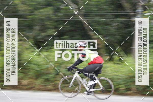 Buy your photos of the eventAudax Floripa 400km on Fotop