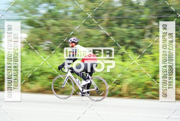 Buy your photos of the eventAudax Floripa 400km on Fotop