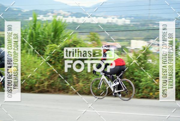 Buy your photos of the eventAudax Floripa 400km on Fotop
