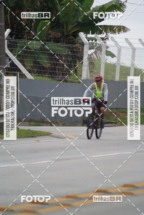 Buy your photos of the eventAudax Floripa 400km on Fotop