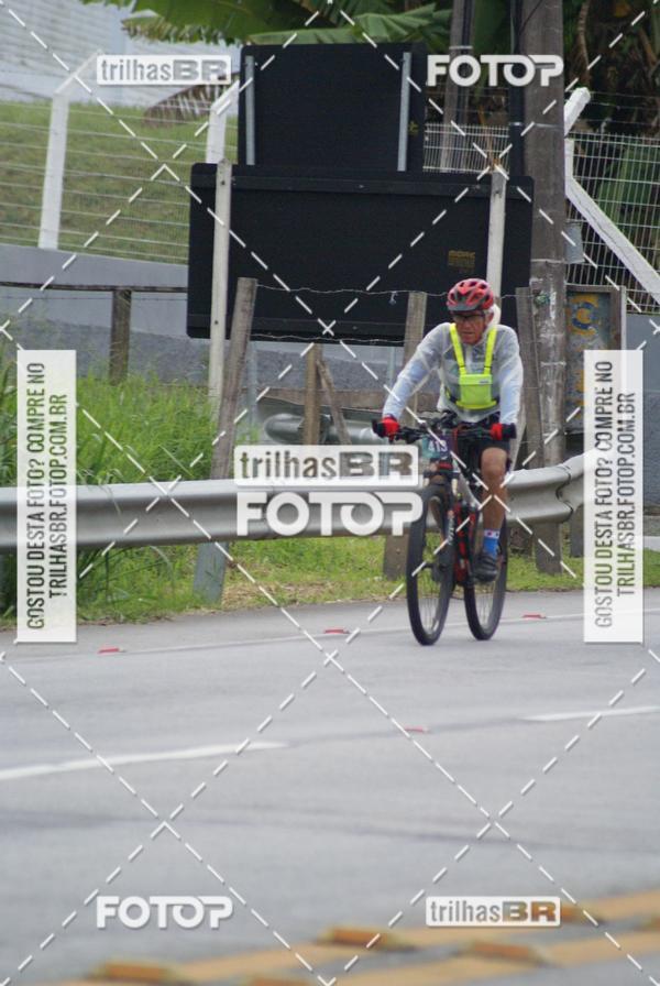 Buy your photos of the eventAudax Floripa 400km on Fotop