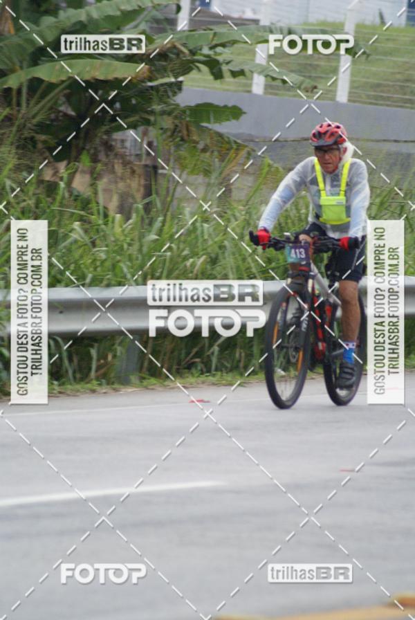 Buy your photos of the eventAudax Floripa 400km on Fotop