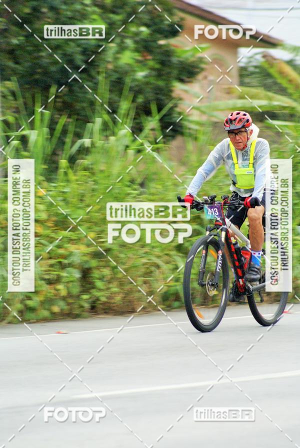 Buy your photos of the eventAudax Floripa 400km on Fotop