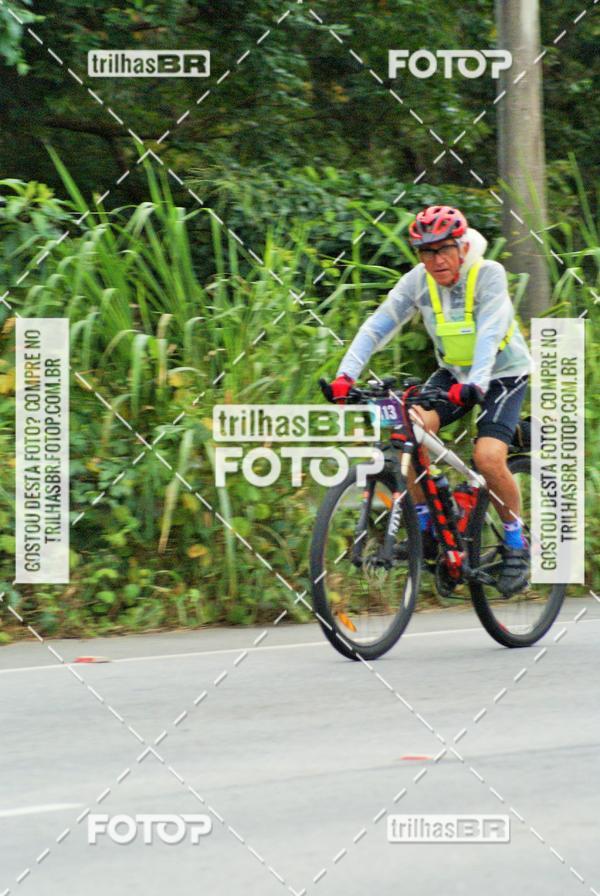 Buy your photos of the eventAudax Floripa 400km on Fotop