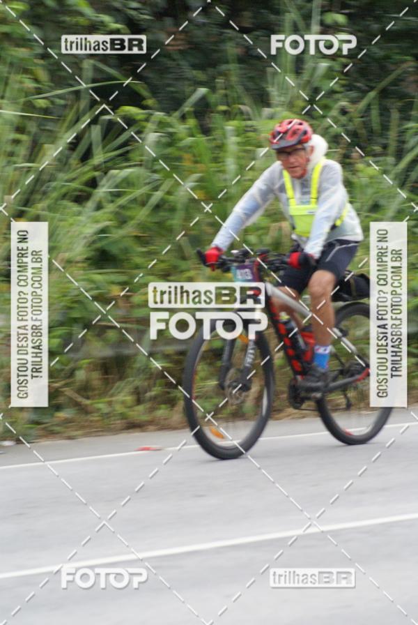 Buy your photos of the eventAudax Floripa 400km on Fotop