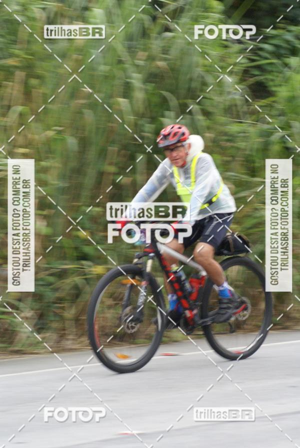 Buy your photos of the eventAudax Floripa 400km on Fotop