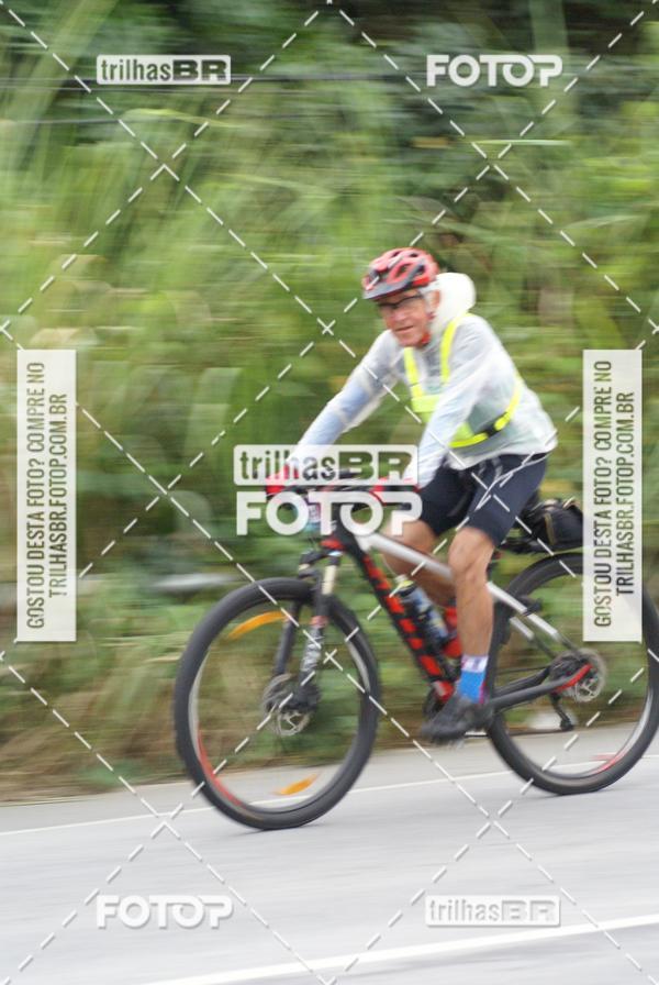 Buy your photos of the eventAudax Floripa 400km on Fotop