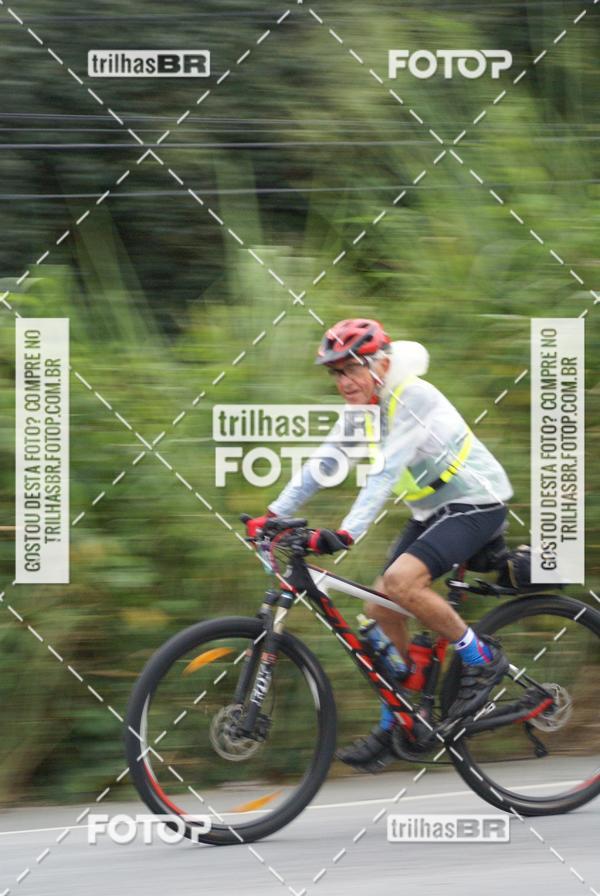 Buy your photos of the eventAudax Floripa 400km on Fotop